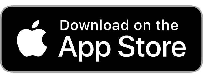 download App in App Store