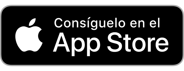 descargar App en App Store