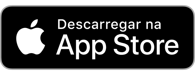 Descarregar aplicação no App Store