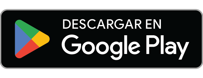 descargar App en Google Play