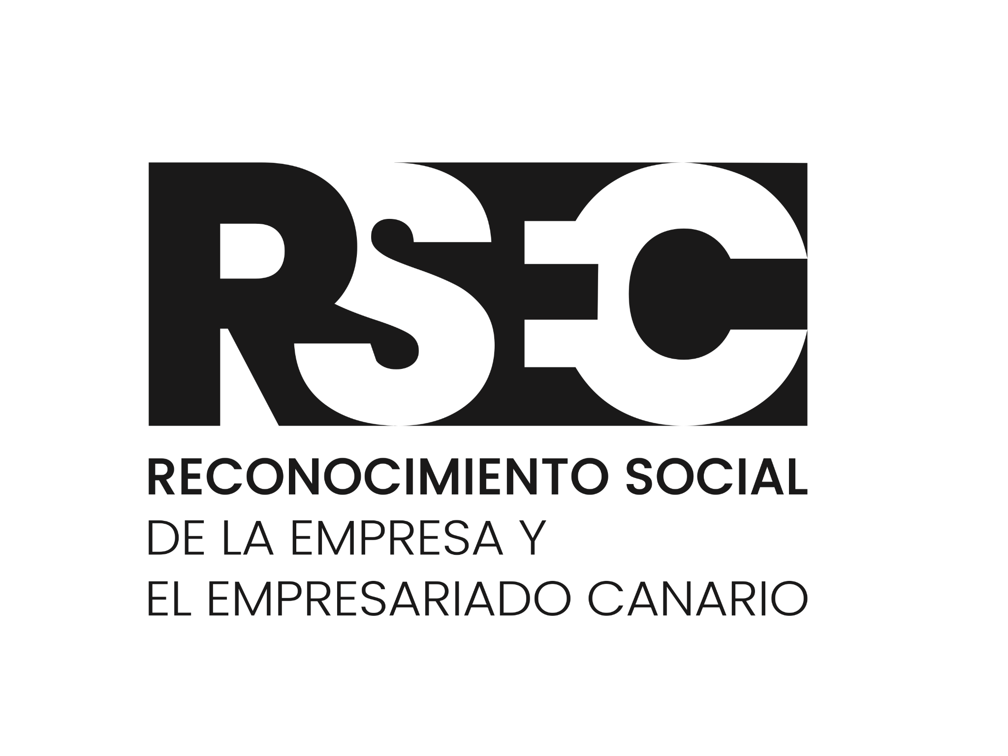 Empresa mayor reputación logo