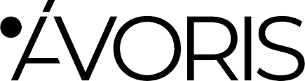 Premio SomosÁvoris logo