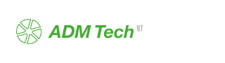 ADM Tech