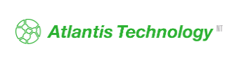 Atlantis Technology