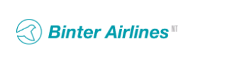 Binter Airlines