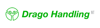 Drago Handling