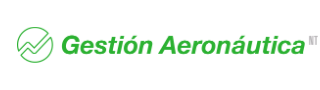 Gestión Aeronáutica