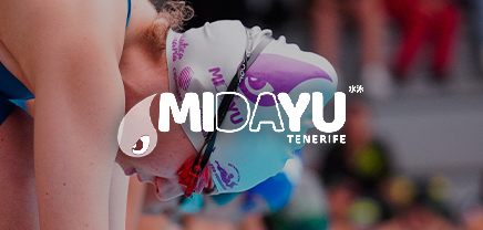 Logo Midayu Sports Club