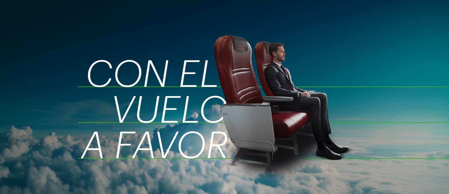 national-international-fares