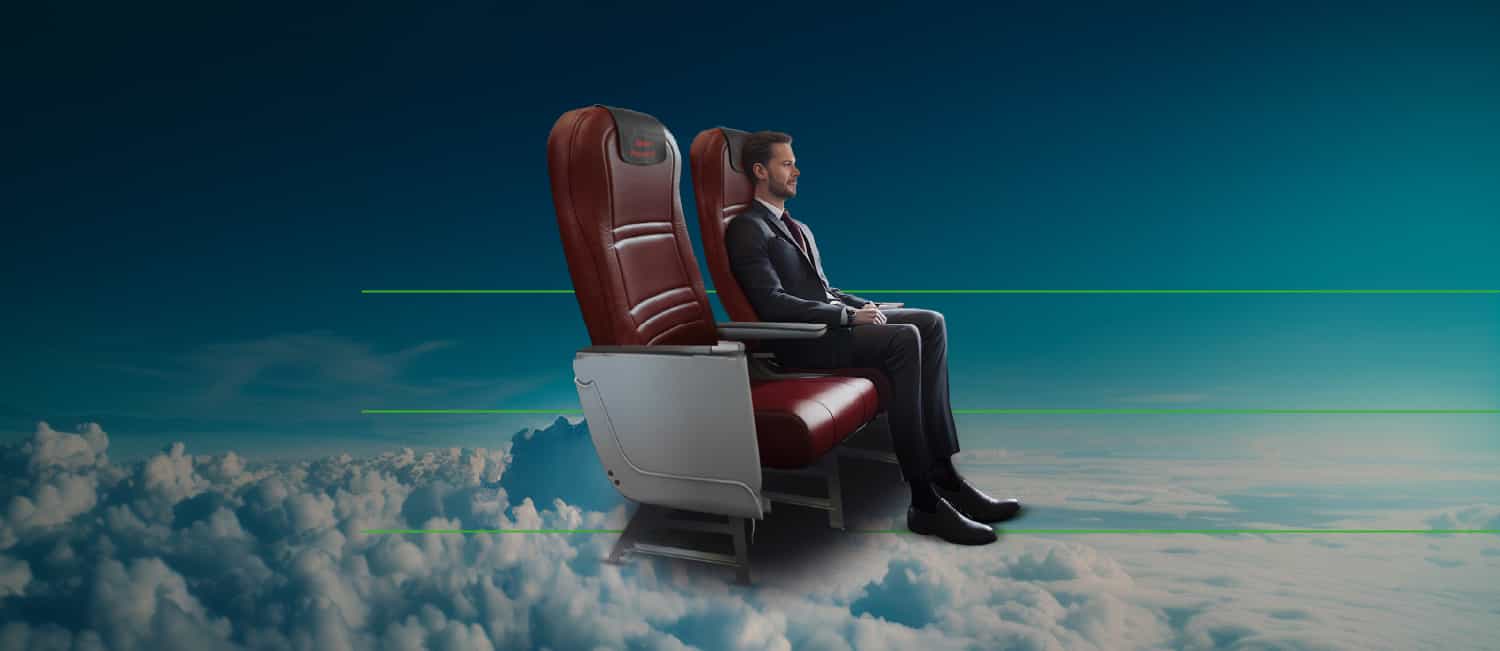 national-international-fares