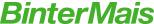 Bintermas Logo