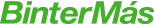 Bintermas Logo